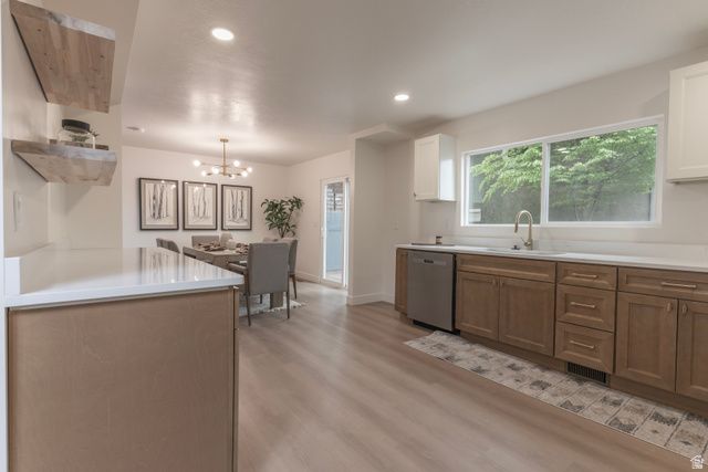 1440 E SHADY LN, Fruit Heights, UT 84037