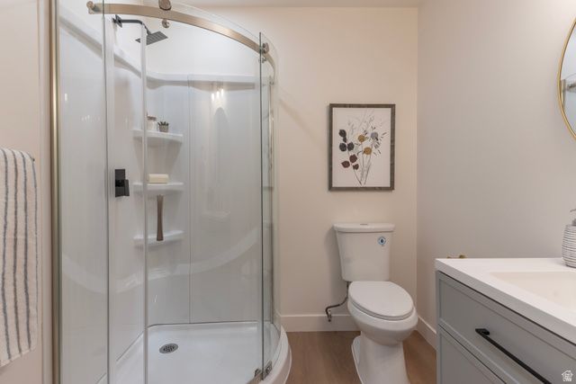 1440 E SHADY LN, Fruit Heights, UT 84037