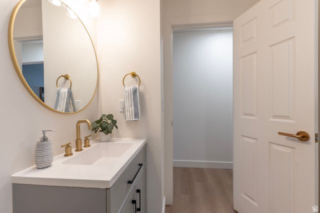 1440 E SHADY LN, Fruit Heights, UT 84037