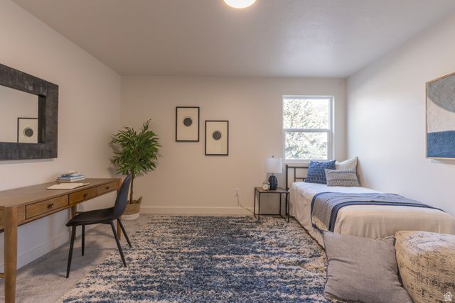 1440 E SHADY LN, Fruit Heights, UT 84037