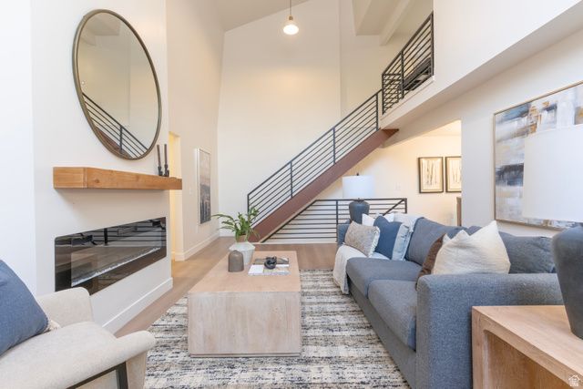 1440 E SHADY LN, Fruit Heights, UT 84037