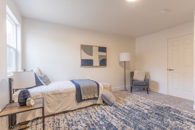 1440 E SHADY LN, Fruit Heights, UT 84037