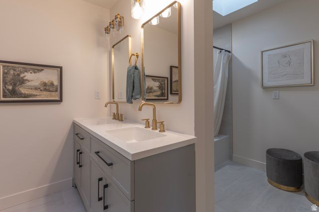 1440 E SHADY LN, Fruit Heights, UT 84037