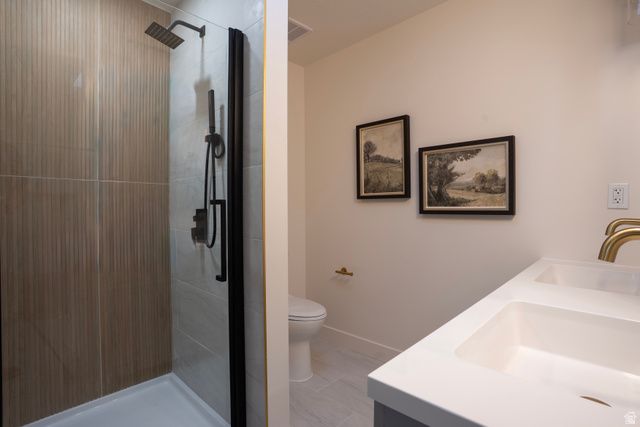 1440 E SHADY LN, Fruit Heights, UT 84037