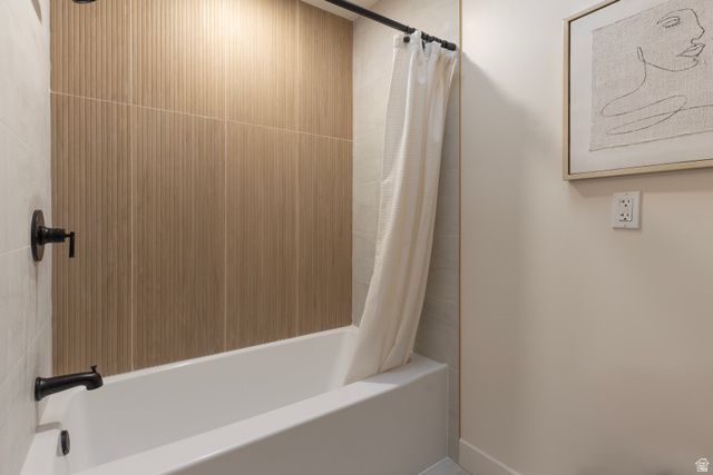 1440 E SHADY LN, Fruit Heights, UT 84037