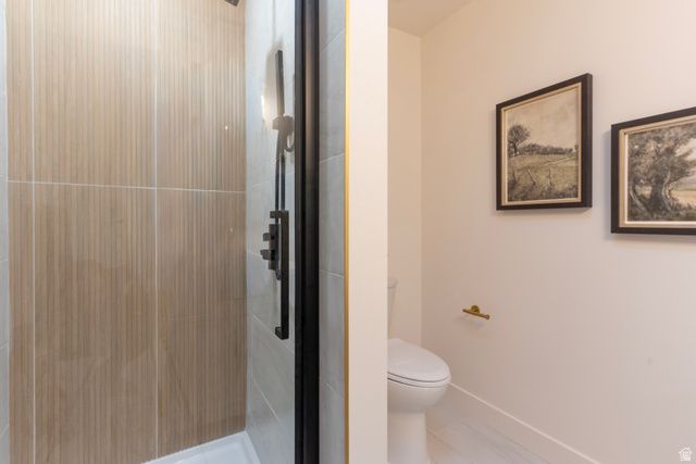 1440 E SHADY LN, Fruit Heights, UT 84037