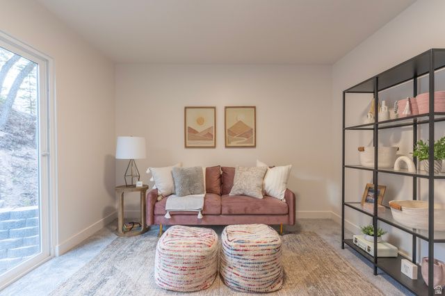 1440 E SHADY LN, Fruit Heights, UT 84037