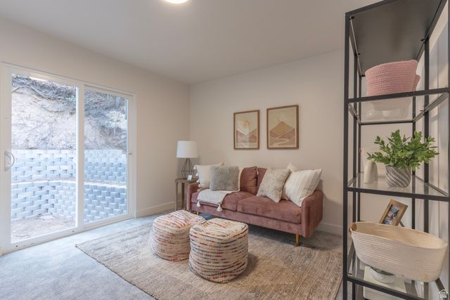 1440 E SHADY LN, Fruit Heights, UT 84037