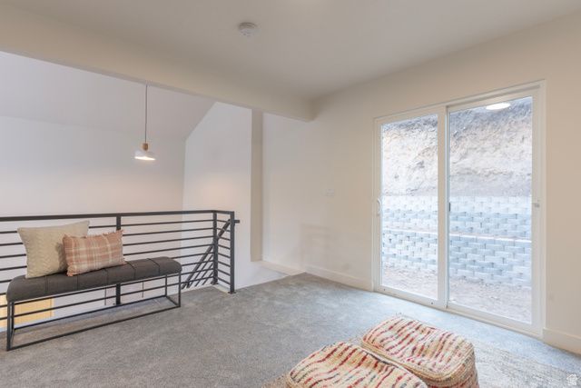 1440 E SHADY LN, Fruit Heights, UT 84037