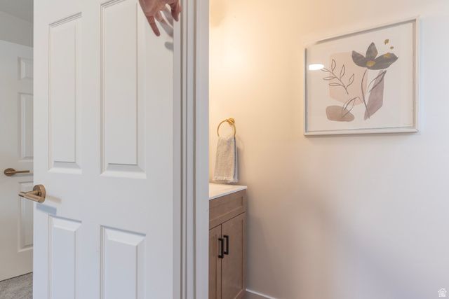 1440 E SHADY LN, Fruit Heights, UT 84037