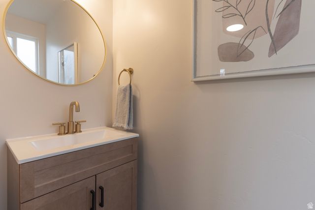 1440 E SHADY LN, Fruit Heights, UT 84037