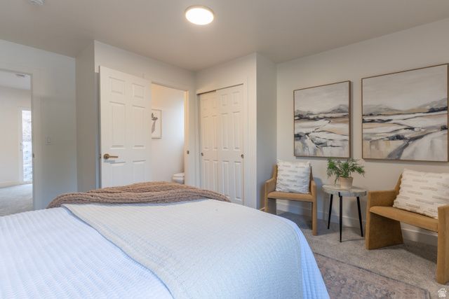 1440 E SHADY LN, Fruit Heights, UT 84037