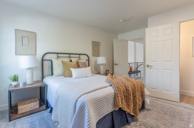 1440 E SHADY LN, Fruit Heights, UT 84037