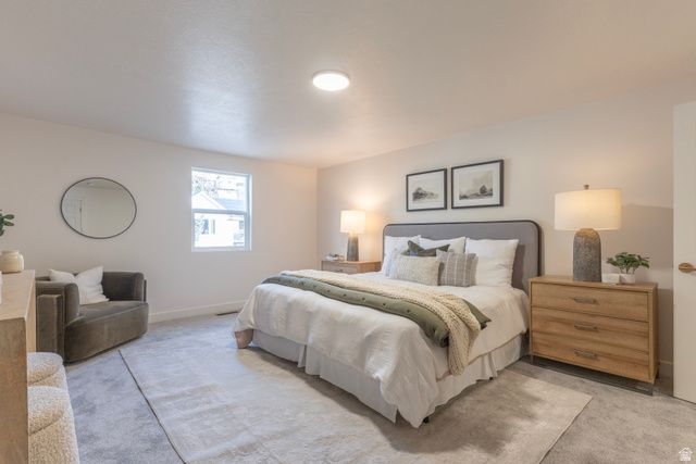 1440 E SHADY LN, Fruit Heights, UT 84037