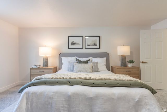 1440 E SHADY LN, Fruit Heights, UT 84037