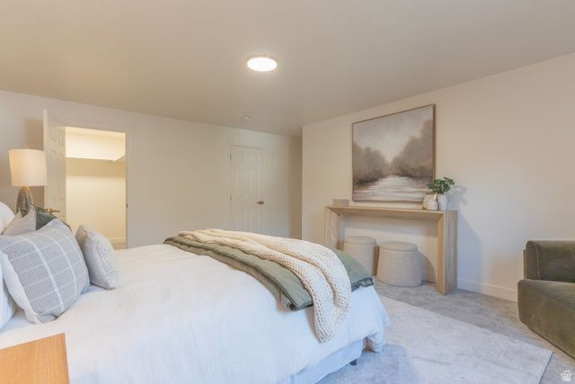 1440 E SHADY LN, Fruit Heights, UT 84037