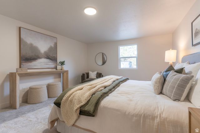 1440 E SHADY LN, Fruit Heights, UT 84037