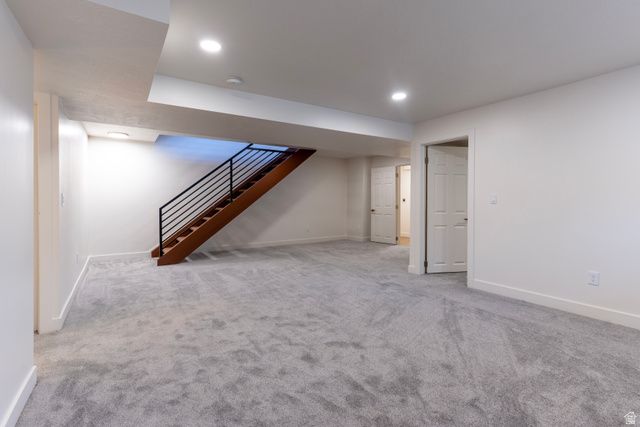 1440 E SHADY LN, Fruit Heights, UT 84037