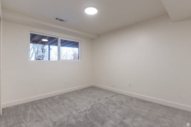 1440 E SHADY LN, Fruit Heights, UT 84037