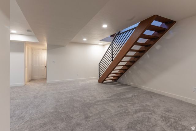 1440 E SHADY LN, Fruit Heights, UT 84037