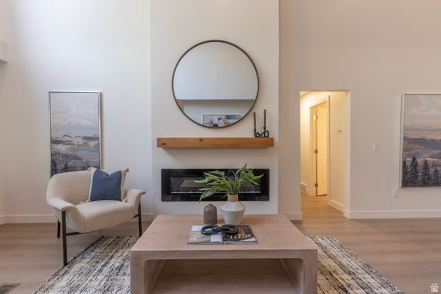 1440 E SHADY LN, Fruit Heights, UT 84037