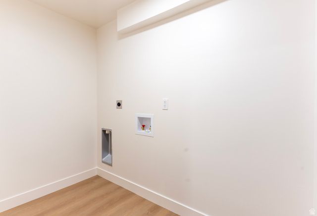 1440 E SHADY LN, Fruit Heights, UT 84037