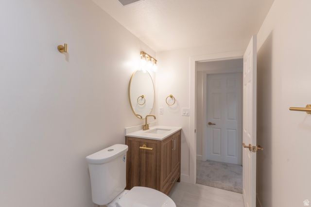 1440 E SHADY LN, Fruit Heights, UT 84037