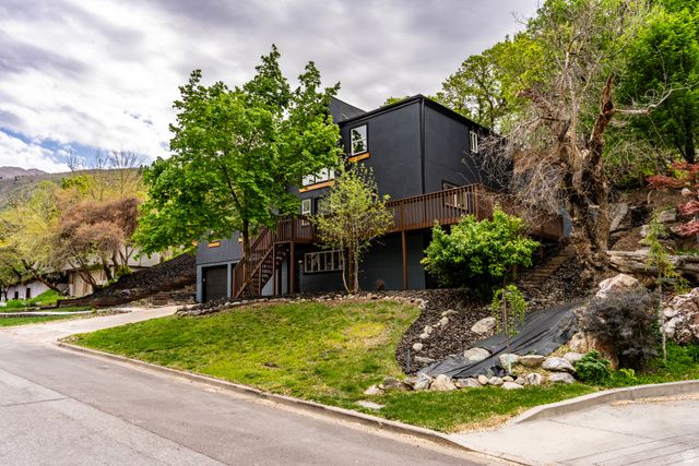 1440 E SHADY LN, Fruit Heights, UT 84037