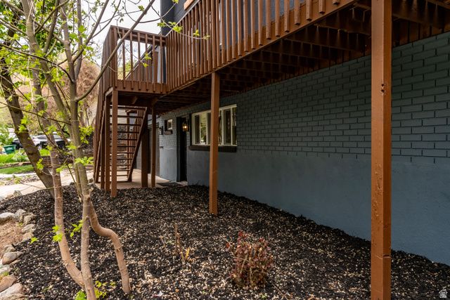 1440 E SHADY LN, Fruit Heights, UT 84037