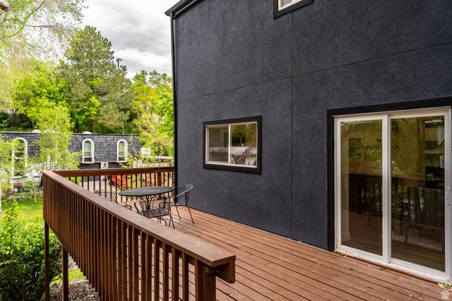 1440 E SHADY LN, Fruit Heights, UT 84037