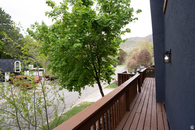 1440 E SHADY LN, Fruit Heights, UT 84037