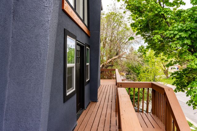 1440 E SHADY LN, Fruit Heights, UT 84037