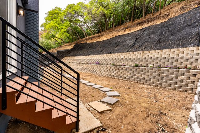 1440 E SHADY LN, Fruit Heights, UT 84037