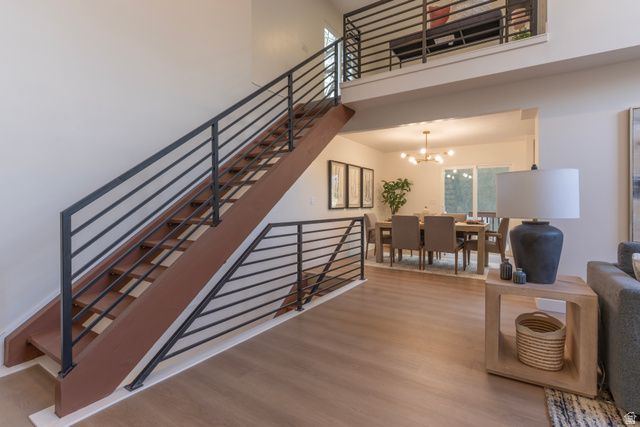 1440 E SHADY LN, Fruit Heights, UT 84037