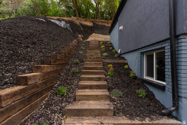 1440 E SHADY LN, Fruit Heights, UT 84037