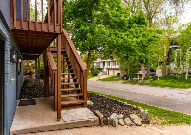 1440 E SHADY LN, Fruit Heights, UT 84037