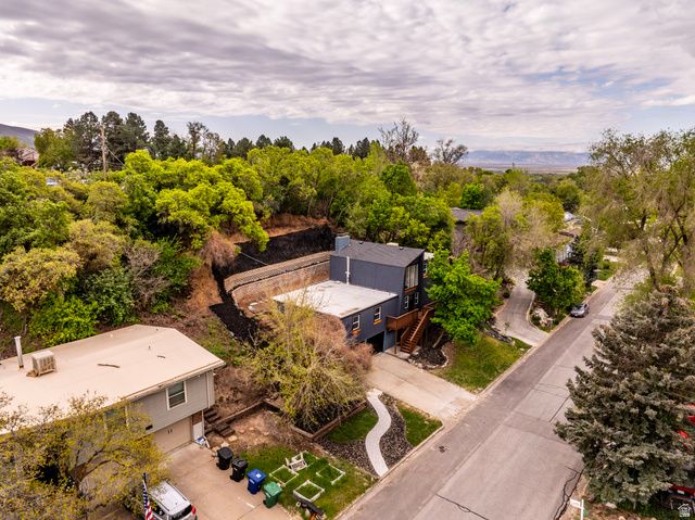 1440 E SHADY LN, Fruit Heights, UT 84037