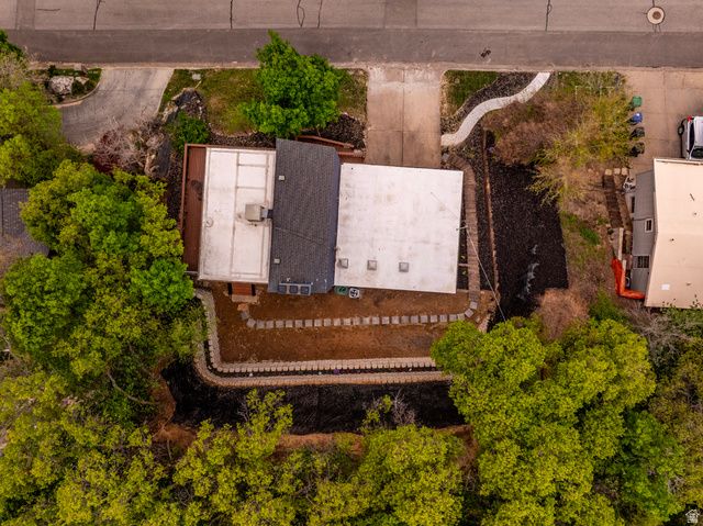 1440 E SHADY LN, Fruit Heights, UT 84037