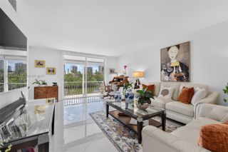 2930 Point East Dr E201, Aventura, FL 33160