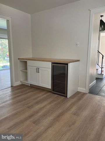 12304 MADELEY LN, Bowie, MD 20715