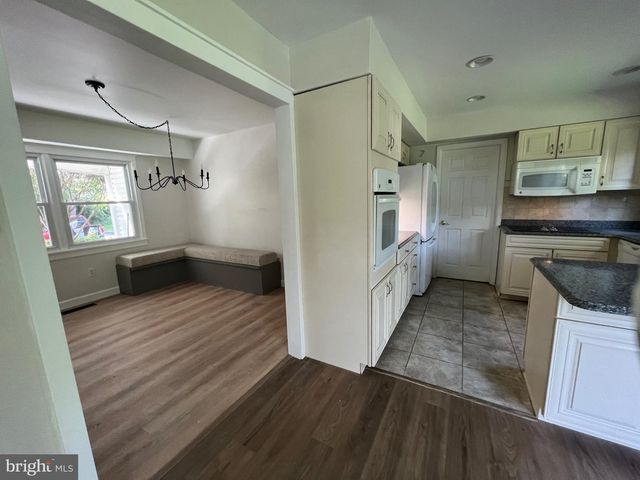 12304 MADELEY LN, Bowie, MD 20715