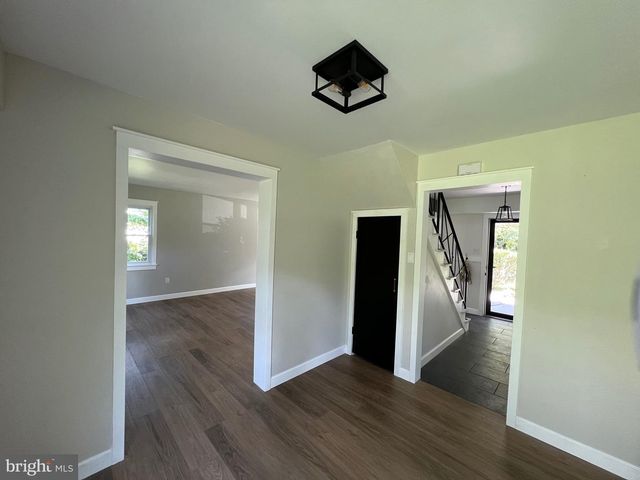 12304 MADELEY LN, Bowie, MD 20715