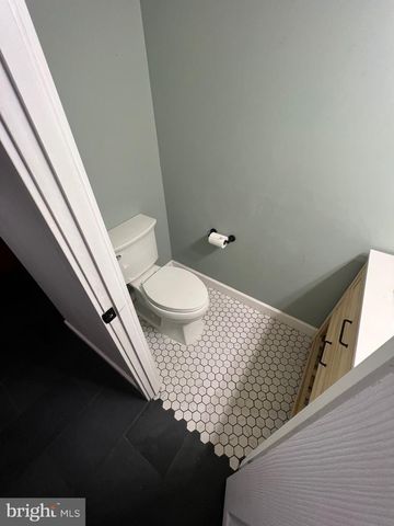 12304 MADELEY LN, Bowie, MD 20715