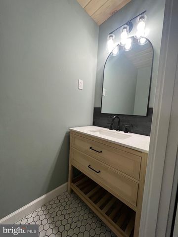 12304 MADELEY LN, Bowie, MD 20715