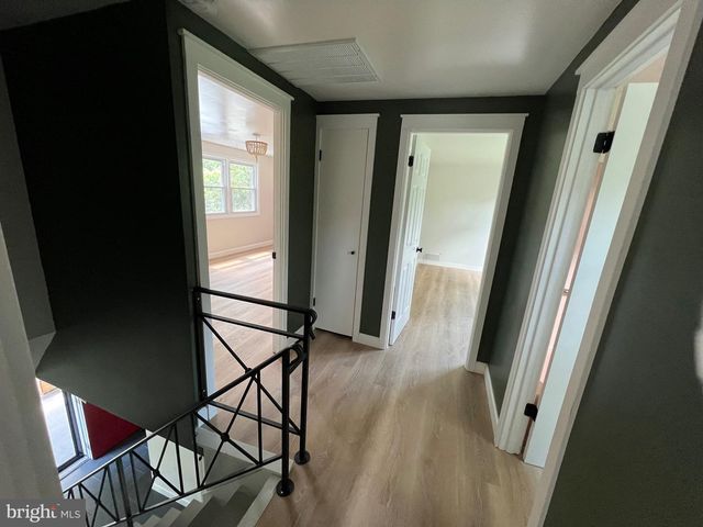 12304 MADELEY LN, Bowie, MD 20715