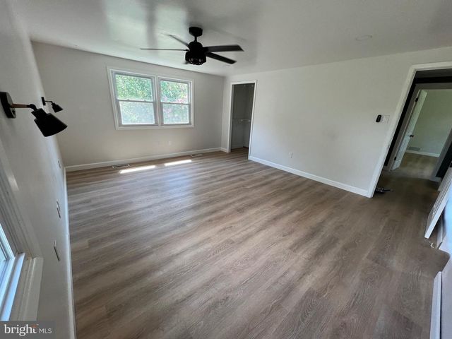 12304 MADELEY LN, Bowie, MD 20715