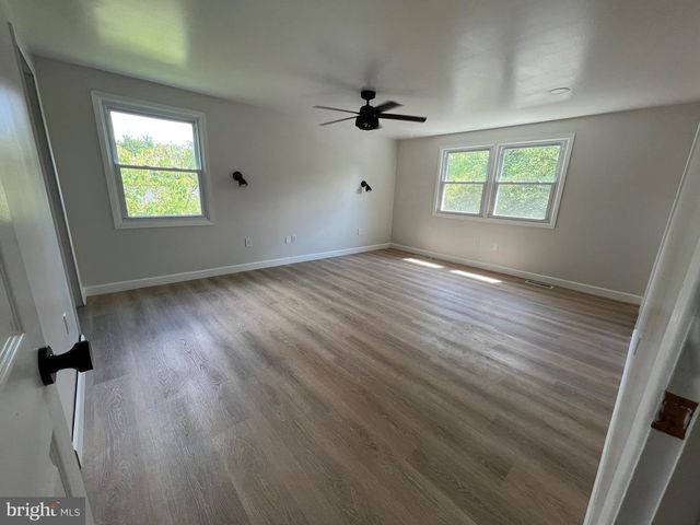 12304 MADELEY LN, Bowie, MD 20715