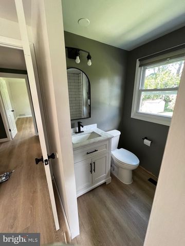 12304 MADELEY LN, Bowie, MD 20715