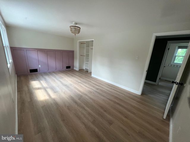 12304 MADELEY LN, Bowie, MD 20715