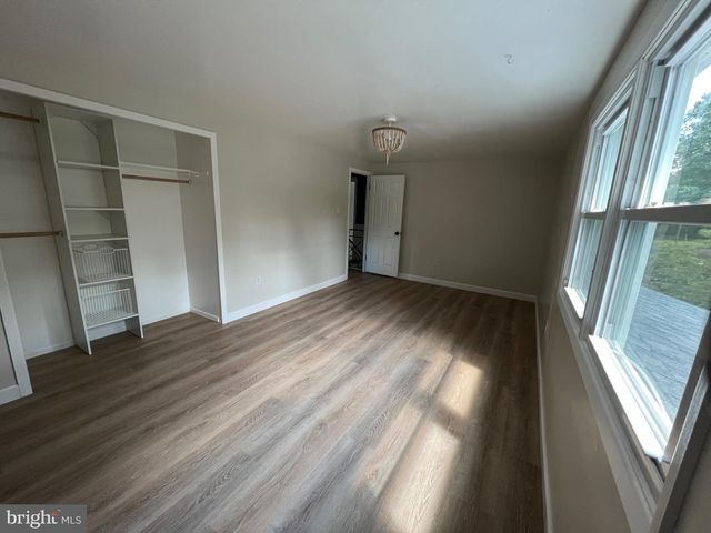 12304 MADELEY LN, Bowie, MD 20715